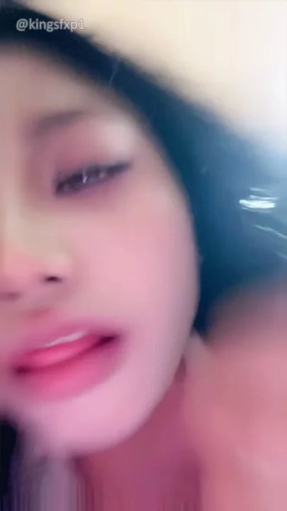 Screenshot 23 from Solo Japanese Amateur POV — Face Reveal with Dildo Pleasure Session [FC2-PPV-2740000]