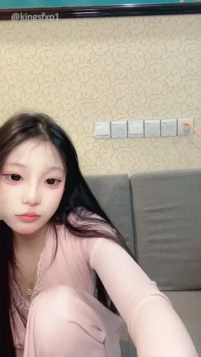Screenshot 27 from Solo Japanese Amateur POV — Face Reveal with Dildo Pleasure Session [FC2-PPV-2740000]