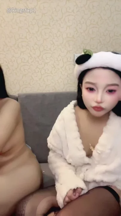Screenshot 36 from Solo Japanese Amateur POV — Face Reveal with Dildo Pleasure Session [FC2-PPV-2740000]