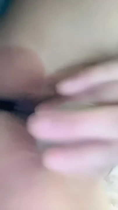 Screenshot 40 from Solo Japanese Amateur POV — Face Reveal with Dildo Pleasure Session [FC2-PPV-2740000]