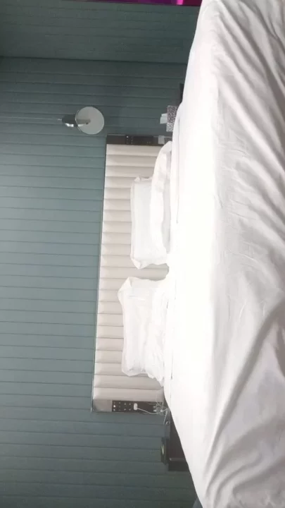 Screenshot 14 from Japanese Amateur POV — Petite Asian in Lingerie Gives Intimate Handjob and Creampie