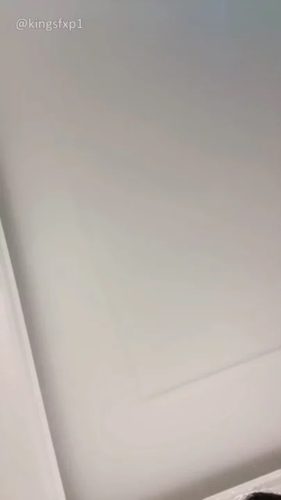 Screenshot 12 from Raw Japanese POV — Petite Beauty Self-Pleasure with Dildo in Bathroom
