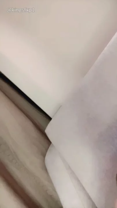 Screenshot 14 from Raw Japanese POV — Petite Beauty Self-Pleasure with Dildo in Bathroom