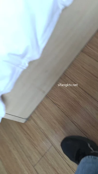 Screenshot 11 from Uncensored Japanese Amateur — Petite Asian Beauty in Hotel Room [FC2-PPV-43424]