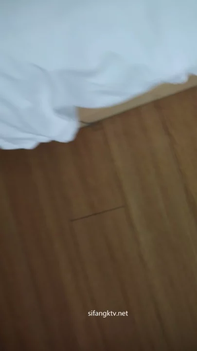 Screenshot 12 from Uncensored Japanese Amateur — Petite Asian Beauty in Hotel Room [FC2-PPV-43424]