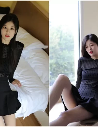 Screenshot 17 from Uncensored Japanese Amateur — Petite Asian Beauty in Hotel Room [FC2-PPV-43424]
