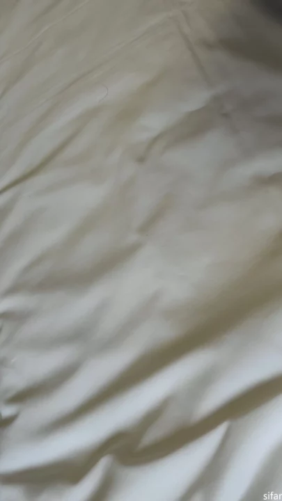 Screenshot 5 from Uncensored Japanese Amateur — Petite Asian Beauty in Hotel Room [FC2-PPV-43424]