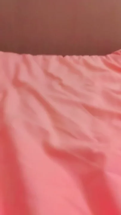 Screenshot 12 from Petite Japanese Amateur Reveals Face in Uncensored Solo to Creampie POV Session