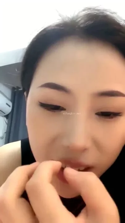 Screenshot 12 from Raw Japanese Amateur POV — Petite Asian Performer with Explicit Creampie Action