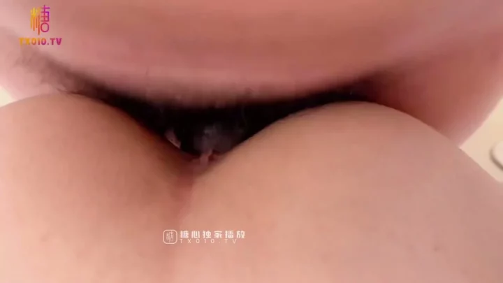 Screenshot 14 from Amateur POV Creampie — Petite Asian Slut Faceshot and Anal in Hotel