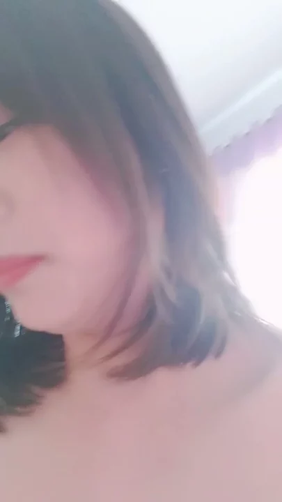 Screenshot 13 from Uncensored Japanese POV — Asian Amateur Fingering Herself with Hidden Partner
