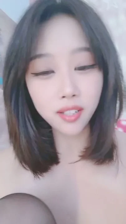 Screenshot 3 from Uncensored Japanese POV — Asian Amateur Fingering Herself with Hidden Partner