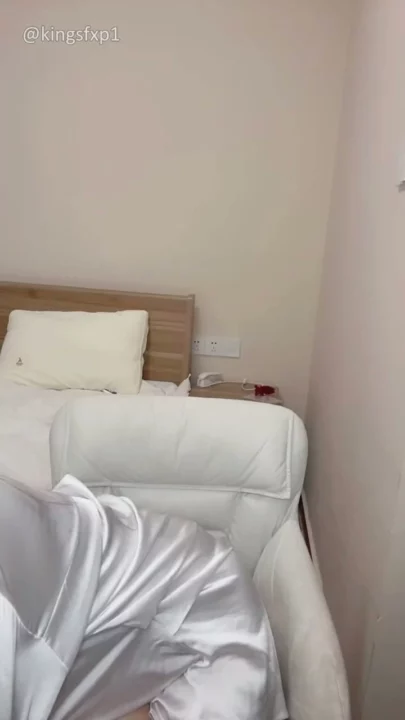 Screenshot 10 from East Asian Amateur Goes Wild — Uncensored Dildo Solo with Full Face Reveal