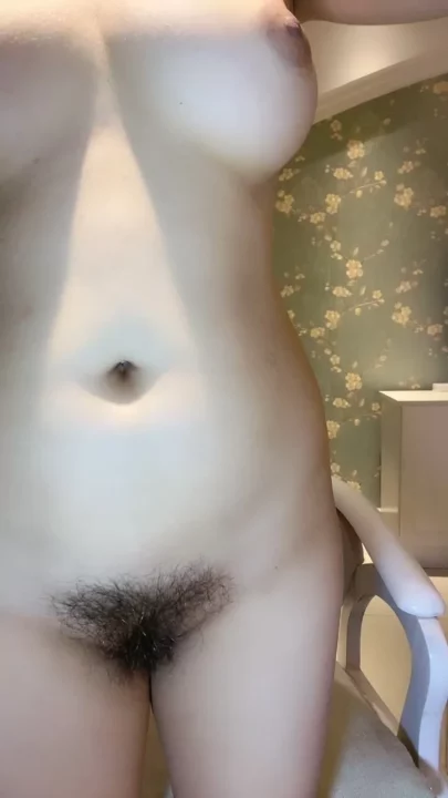 Screenshot 10 from Uncensored POV Creampie with East Asian Amateur — Lingerie Tease and Blowjob