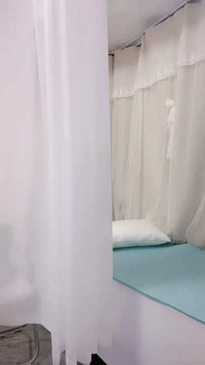 Screenshot 16 from Japanese Amateur POV Creampie — Voluptuous Lingerie Model with Dildo Action [FC2-PPV]