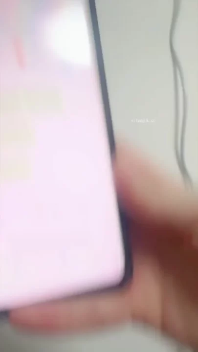 Screenshot 17 from Blindfolded Asian Slut Gets Creampied in Raw Hotel POV Encounter [Abczp]