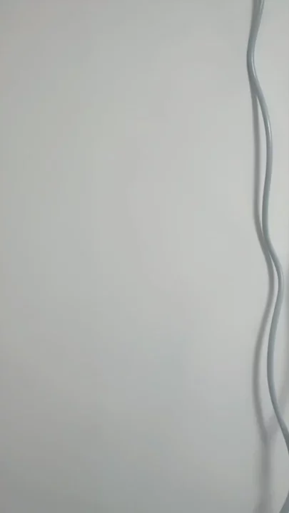 Screenshot 18 from Blindfolded Asian Slut Gets Creampied in Raw Hotel POV Encounter [Abczp]