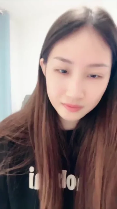 Screenshot 21 from Blindfolded Asian Slut Gets Creampied in Raw Hotel POV Encounter [Abczp]