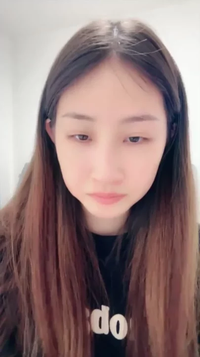 Screenshot 22 from Blindfolded Asian Slut Gets Creampied in Raw Hotel POV Encounter [Abczp]
