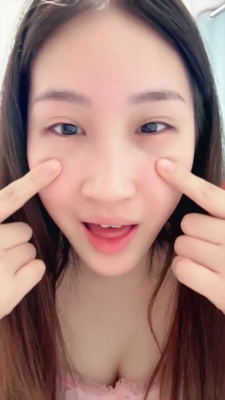 Play video: Blindfolded Asian Slut Gets Creampied in Raw Hotel POV Encounter [Abczp]