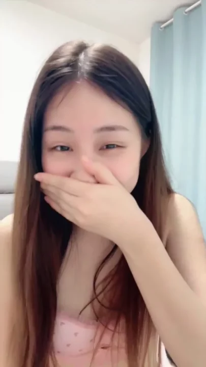 Screenshot 38 from Blindfolded Asian Slut Gets Creampied in Raw Hotel POV Encounter [Abczp]