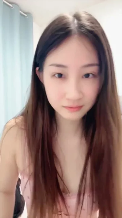 Screenshot 39 from Blindfolded Asian Slut Gets Creampied in Raw Hotel POV Encounter [Abczp]
