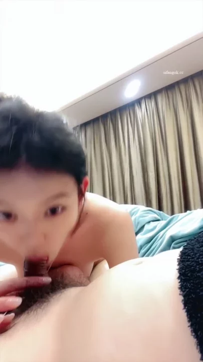 Screenshot 10 from Petite Asian Model’s First-Time Solo — Lingerie & Toy Adventure