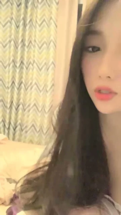 Screenshot 2 from Lingerie-Clad Petite Asian Newcomer’s Solo Toy Session — Raw Debut Footage