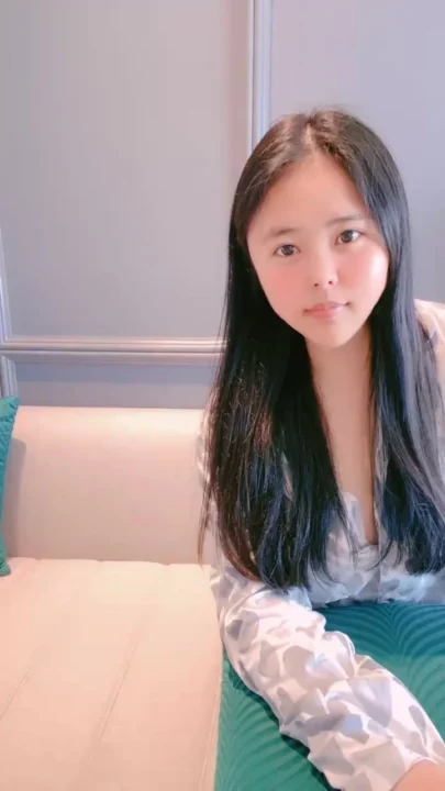 Screenshot 4 from Uncensored Asian Duo Tease — Natural Amateur Girls with Hidden Partner Action