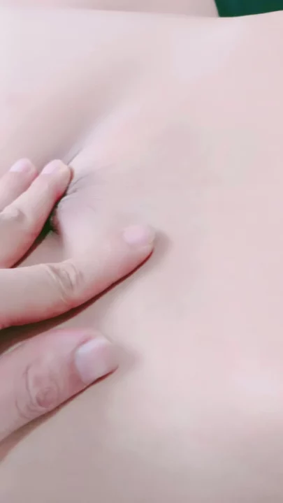 Screenshot 3 from Uncensored Asian B-Cup Amateurs in Wild Gangbang Action — Full Face Shown