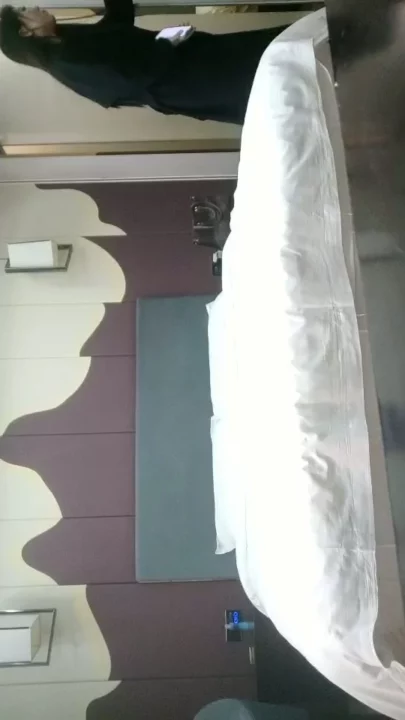 Screenshot 6 from Petite Asian Beauties Engage in Uncensored Lesbian Scissoring — Shower Showdown