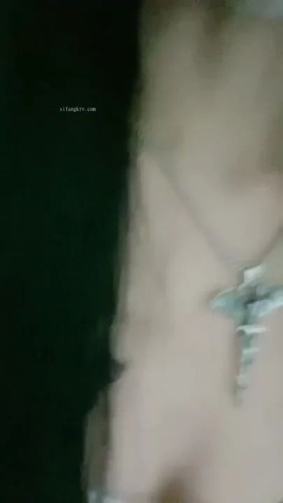 Screenshot 10 from Petite Asian Beauty in Lingerie — Intimate Solo Livestream with Face Reveal