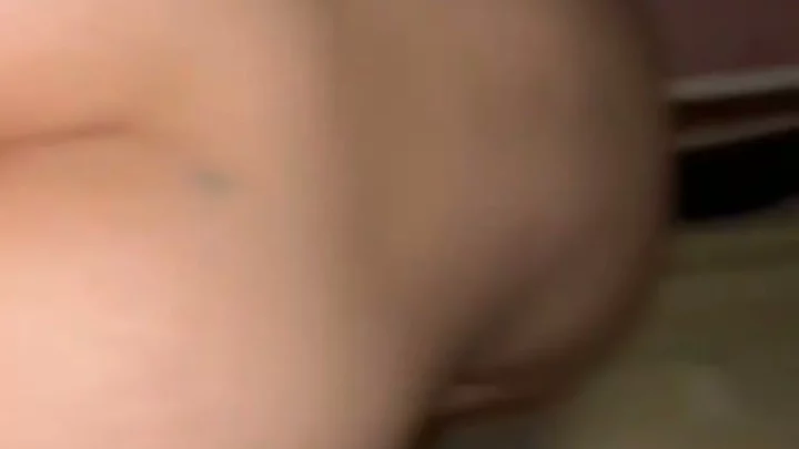 Screenshot 11 from Natural Asian Beauty Gives Intimate POV Blowjob — Slim Amateur with Small Tits