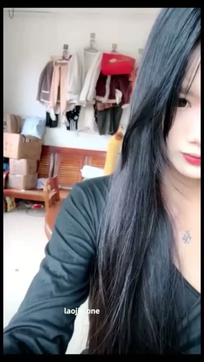 Screenshot 13 from Face-Shown Asian Amateur Creampie Encounter — Rural Pickup Adventure