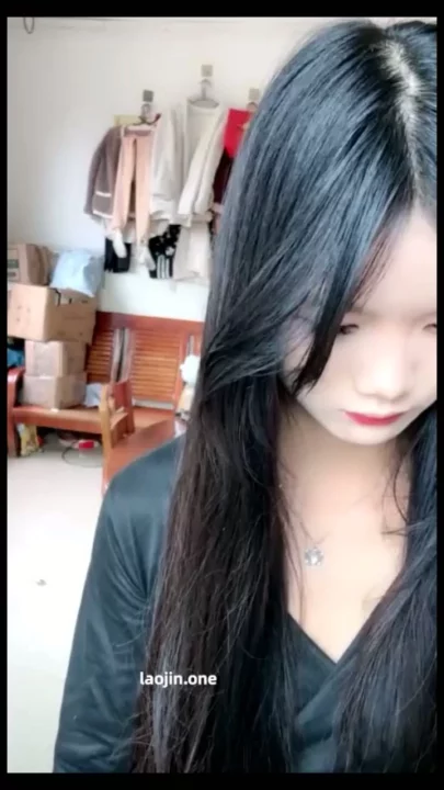 Screenshot 15 from Face-Shown Asian Amateur Creampie Encounter — Rural Pickup Adventure