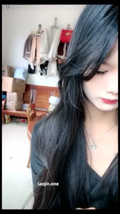Screenshot 16 from Face-Shown Asian Amateur Creampie Encounter — Rural Pickup Adventure