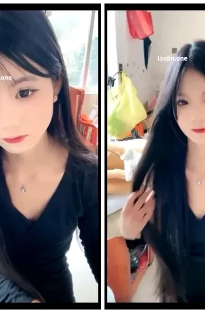 Screenshot 17 from Face-Shown Asian Amateur Creampie Encounter — Rural Pickup Adventure