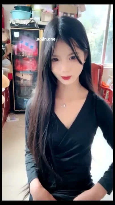 Screenshot 3 from Face-Shown Asian Amateur Creampie Encounter — Rural Pickup Adventure