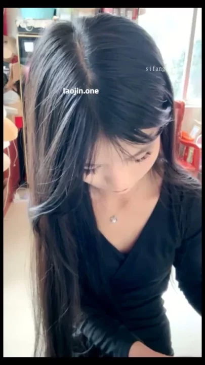 Screenshot 4 from Face-Shown Asian Amateur Creampie Encounter — Rural Pickup Adventure