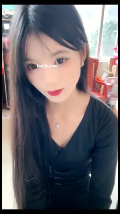 Screenshot 5 from Face-Shown Asian Amateur Creampie Encounter — Rural Pickup Adventure