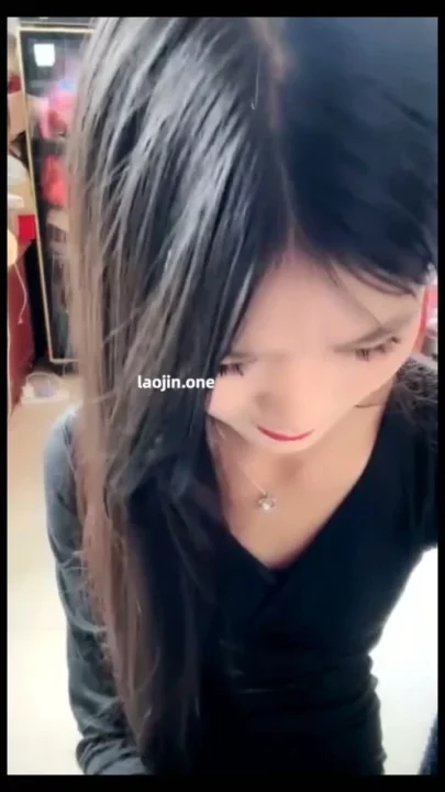 Screenshot 8 from Face-Shown Asian Amateur Creampie Encounter — Rural Pickup Adventure