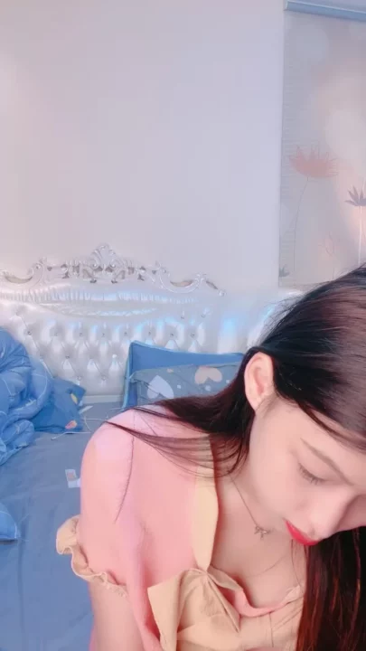 Screenshot 3 from Petite Asian Beauty Takes Hard POV Ride in Uncensored Hotel Creampie Scene