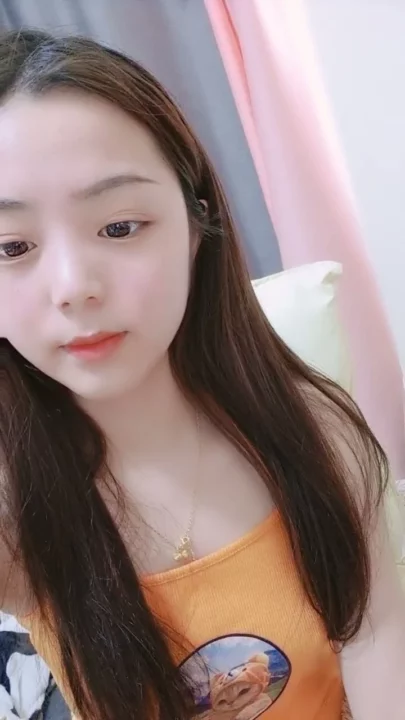 Screenshot 4 from Lin’s Explicit Asian Amateur Session — Visible Face Handjob & Fingering POV