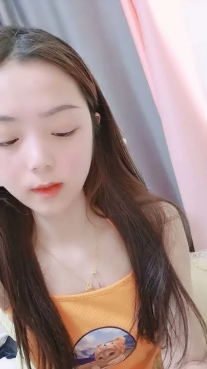 Screenshot 9 from Lin’s Explicit Asian Amateur Session — Visible Face Handjob & Fingering POV