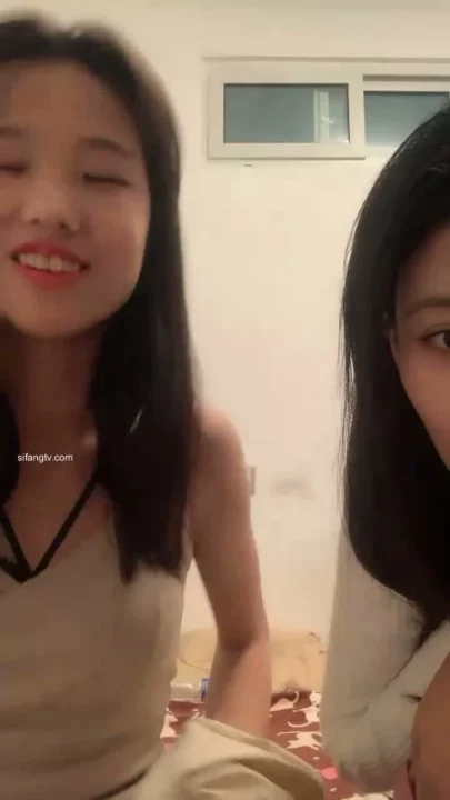 Screenshot 13 from Petite East Asian Beauty in Amateur POV — Face Fully Visible, Partner Off-Screen