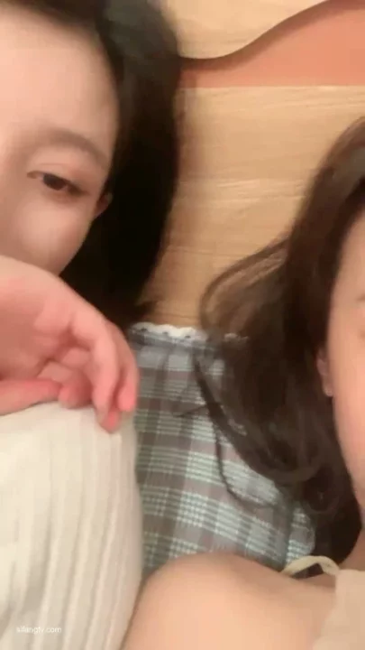 Screenshot 8 from Petite East Asian Beauty in Amateur POV — Face Fully Visible, Partner Off-Screen