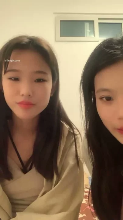 Screenshot 10 from Petite East Asian Beauty in Amateur POV — Face Fully Visible, Partner Off-Screen