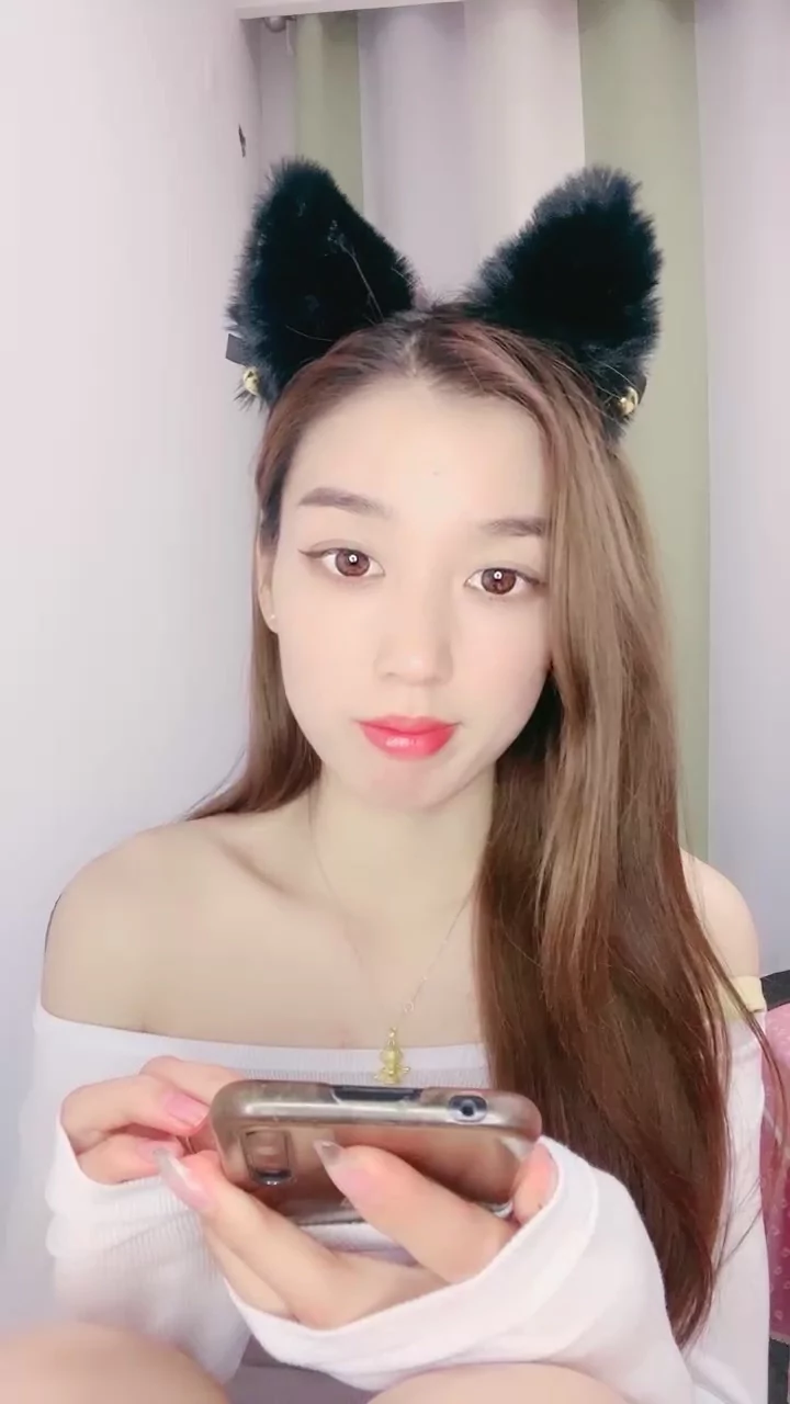 Play video: Petite Asian Lingerie POV — Uncensored Amateur Fuck with Stockings
