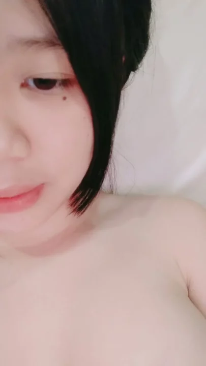 Screenshot 4 from Lingerie-Clad Petite Japanese Solo Play — Uncensored POV Dildo Action