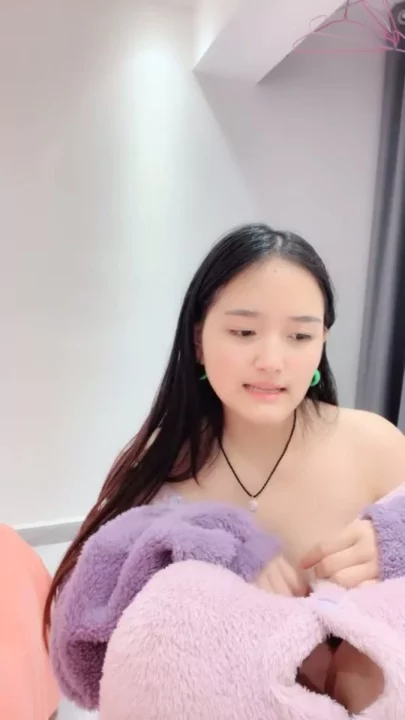 Screenshot 2 from Petite Japanese Amateur Solo — Hairy Pussy Vibrator Play in POV Shot [Abczp.Xyz]